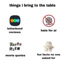 엠지산업 | 일삼의 Stream of Consciousness