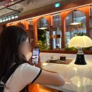 부산근현대역사관 별관화장실 이미지