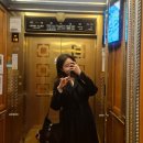 강남아르누보씨티호텔, 더하누 | [강남역 스파] 강남역스파 아덴스파 후기 / 서초동...다녀 온 찐후기 / 강남역 데이트 코스 추천 / 서울...