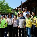 치매안심센터 화장실 이미지