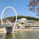 상영초등학교 이미지