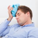 로하스한의원 이미지