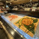 더메이호텔 이미지