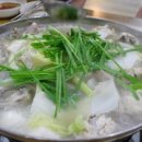 2차닭 이미지