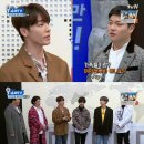 대화슈퍼 이미지