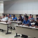 우수주유소 전북도민일보