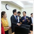 드림교육원 이미지