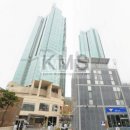 메세나폴리스공인중개사사무소 이미지