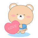 곰당구장 이미지