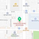 의료법인송암의료재단 중앙요양병원 이미지