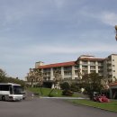 샤인빌A | 제주 샤인빌리조트 숙박과 마사지후기!