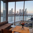 빌라드브릿지 이미지