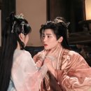 청운 | 중드 입청운 후기