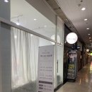 데이지네일 안양범계점