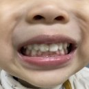 탑클래스 치과의원 이미지