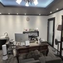 연세광화문정신건강의학과의원 이미지