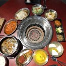 풍년맛집 - 영등포구 | 풍년맛집