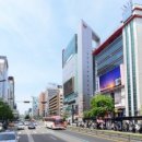 강남역