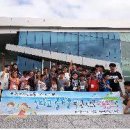 영주시장애인종합복지관2 이미지