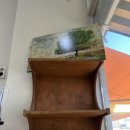 아담헤어 이미지