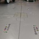 몽탄초등학교 이미지