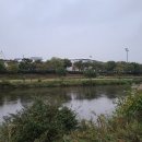 탑마을5단지타워빌아파트 앞 이미지