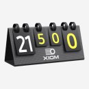 서야중학교 이미지