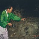 문촌2리 Daum카페