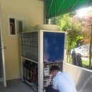 히트여관 이미지