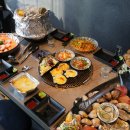 구이식당 | 오이도 조개구이 가성비 혜자였던 식당 후기