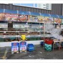 해림대게 | 기장대게 싱싱하게 즐겼던 해림대게기장점 방문 후기