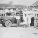 김경식 농장 이미지