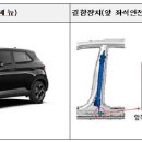 CW-1450-01 이미지