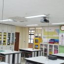 선주중학교 이미지