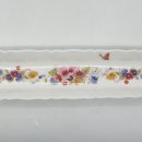 풀(POOLE) 이미지