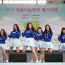 슈즈천사 이미지