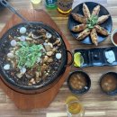 부산송도맛집경마장돌짜장 이미지