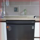 옥길브리즈힐 이미지