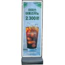 데얼이즈커피
