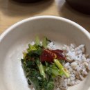 증산3교옆 | 상암월드컵공원 근처 북가좌동 맛집 최고집바지락생칼국수 팥칼국수 짱맛