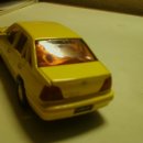 세창기업 이미지