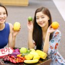 (주)한맛푸드 이미지