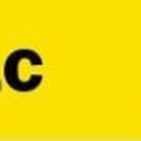 정민행정사 이미지