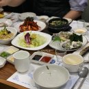 의정부수산 이미지