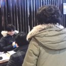 영림중학교 이미지