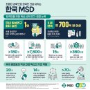 36 이미지