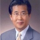 (주)비젼월드