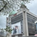 씨유 6공단1호점 | 구로웨딩홀 제이오스티엘 하객후기 (주차, 뷔페, 장단점 등)