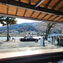 강변 뒷뜰 이미지