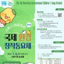 (자)국제환경 네이버블로그